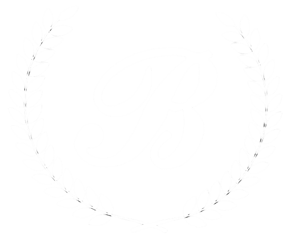Bhavya Resorts logo